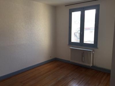 Louer Appartement Chamalieres Puy de dome