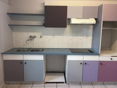 Louer Appartement Chamalieres 780 euros