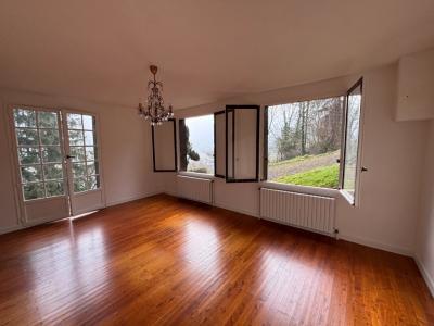 Annonce Vente 3 pices Maison Valsonne 69