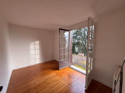 Acheter Maison 61 m2 Valsonne