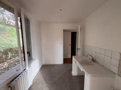 Acheter Maison Valsonne 135000 euros