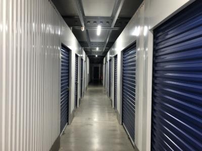 Annonce Location Parking Roquebrune-sur-argens 83