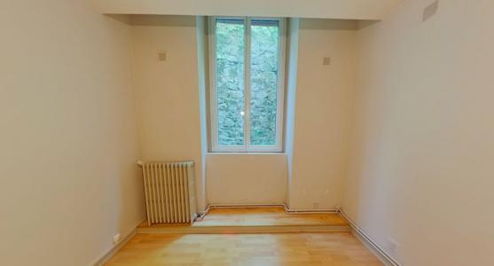 For rent Lyon-1er-arrondissement 4 rooms 73 m2 Rhone (69001) photo 1