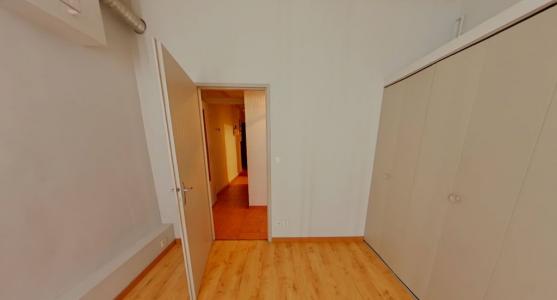 For rent Lyon-1er-arrondissement 4 rooms 73 m2 Rhone (69001) photo 2