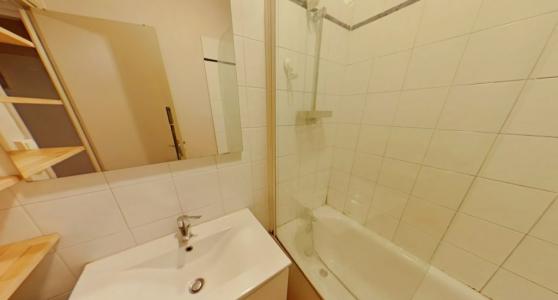 For rent Lyon-1er-arrondissement 4 rooms 73 m2 Rhone (69001) photo 3