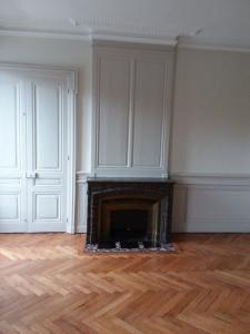 For rent Lyon-2eme-arrondissement 6 rooms 220 m2 Rhone (69002) photo 1