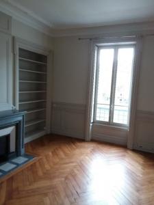 For rent Lyon-2eme-arrondissement 6 rooms 220 m2 Rhone (69002) photo 3