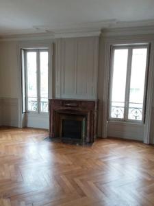 For rent Lyon-2eme-arrondissement 6 rooms 220 m2 Rhone (69002) photo 4