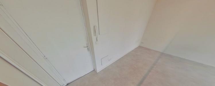 For rent Lyon-5eme-arrondissement 1 room 40 m2 Rhone (69005) photo 2