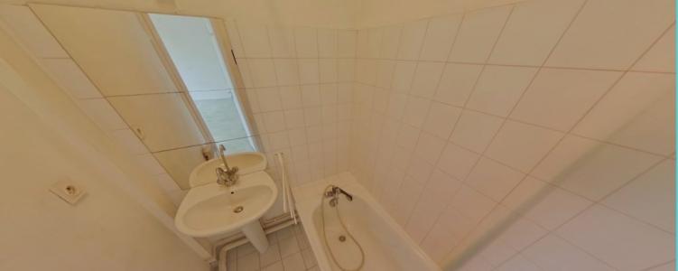For rent Lyon-5eme-arrondissement 1 room 40 m2 Rhone (69005) photo 4