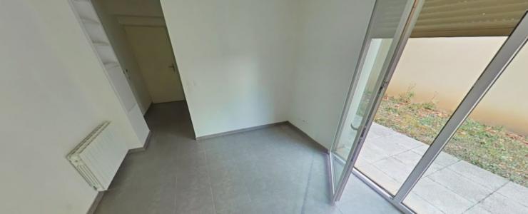 For rent Saint-priest 2 rooms 41 m2 Rhone (69800) photo 2