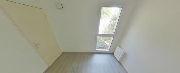 For rent Saint-priest 2 rooms 41 m2 Rhone (69800) photo 3
