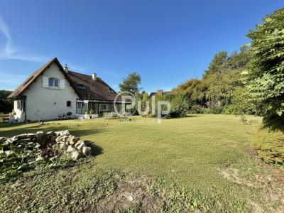 Annonce Vente 8 pices Maison Anzin-saint-aubin 62