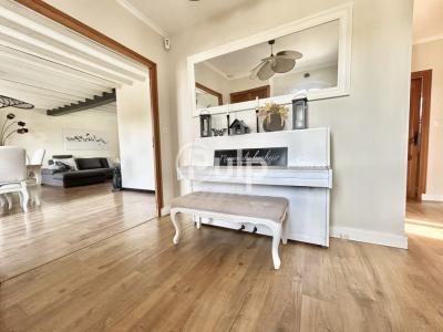 Acheter Maison Anzin-saint-aubin 625000 euros