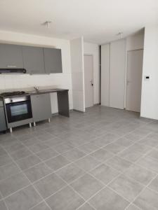For rent Craponne 3 rooms 57 m2 Rhone (69290) photo 1