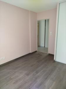 For rent Craponne 3 rooms 57 m2 Rhone (69290) photo 2
