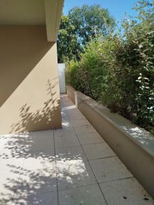 For rent Craponne 3 rooms 57 m2 Rhone (69290) photo 4
