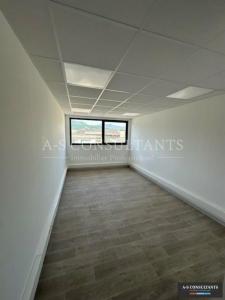 Annonce Location Bureau Ravoire 73