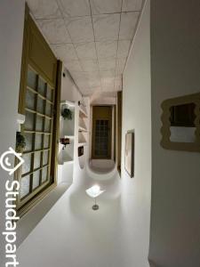 For rent Nice 1 room 12 m2 Alpes Maritimes (06100) photo 3