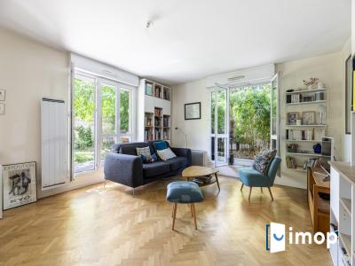 For sale Lilas 3 rooms 100 m2 Seine saint denis (93260) photo 1