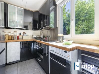For sale Lilas 3 rooms 100 m2 Seine saint denis (93260) photo 3