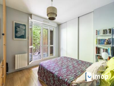 For sale Lilas 3 rooms 100 m2 Seine saint denis (93260) photo 4