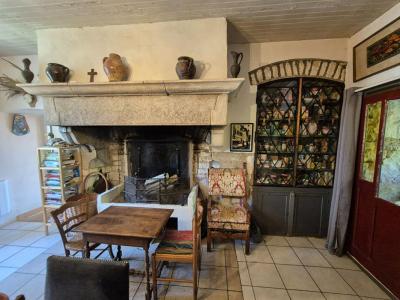 Acheter Prestige Dampierre-sur-salon 159000 euros