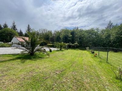 For sale st laurent sur gorre 3 rooms 47 m2 Haute vienne (87310) photo 0