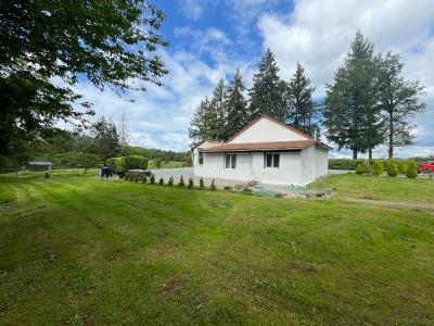 For sale st laurent sur gorre 3 rooms 47 m2 Haute vienne (87310) photo 2