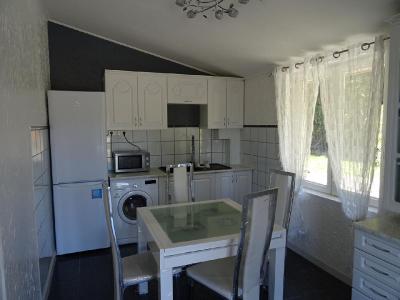 For sale st laurent sur gorre 3 rooms 47 m2 Haute vienne (87310) photo 4