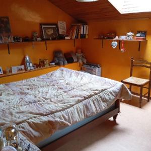 Acheter Maison 76 m2 