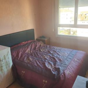 For sale 2 rooms 57 m2 Saone et loire (71100) photo 4