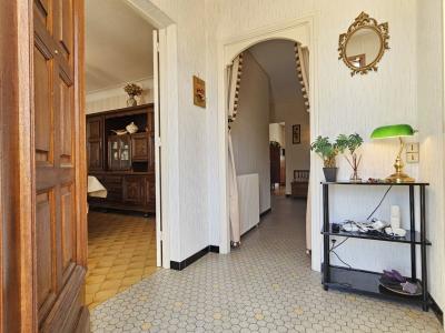 For sale CENTRE 4 rooms 96 m2 Lot et garonne (47400) photo 1