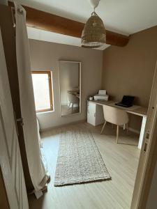 For sale CENTRE VILLE 73 m2 Ardeche (07700) photo 1