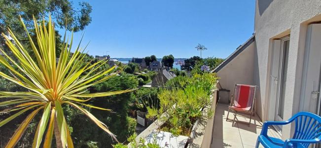 For sale Centre ville et Vue mer 4 rooms 81 m2 Cotes d'armor (22700) photo 0