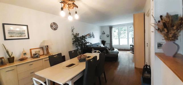 For sale Centre ville et Vue mer 4 rooms 81 m2 Cotes d'armor (22700) photo 1
