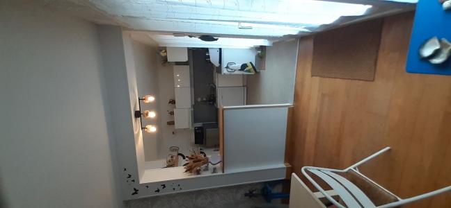For sale Centre ville et Vue mer 4 rooms 81 m2 Cotes d'armor (22700) photo 4
