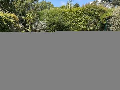 For sale PROCHE MER ET COMMERCES 6 rooms 97 m2 Cotes d'armor (22700) photo 2