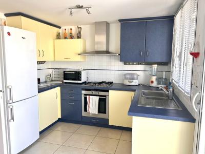 For sale PROCHE CENTRE ET PLAGES 7 rooms 160 m2 Cotes d'armor (22730) photo 3