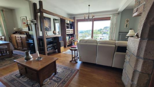 Annonce Vente 8 pices Maison  22