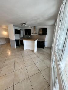 Acheter Appartement 86 m2 