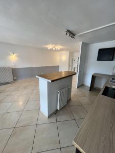Acheter Appartement  Herault