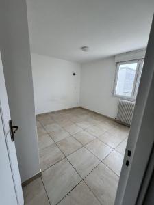 Acheter Appartement  495000 euros