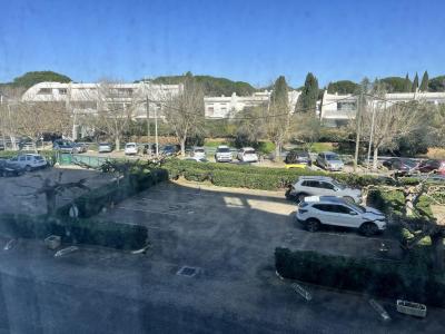 Annonce Vente Appartement  34