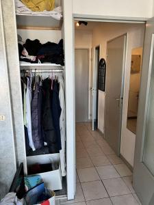 Acheter Appartement 23 m2 