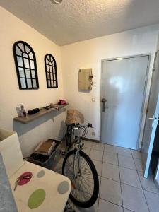 Acheter Appartement  Herault