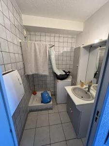 Acheter Appartement  112000 euros