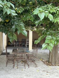 For sale SUR LES HAUTEURS 6 rooms 230 m2 Herault (34560) photo 1
