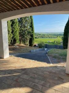 For sale SUR LES HAUTEURS 6 rooms 230 m2 Herault (34560) photo 3