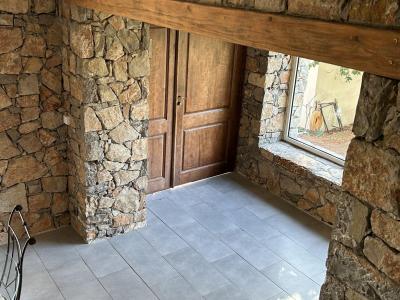For sale SUR LES HAUTEURS 6 rooms 230 m2 Herault (34560) photo 4